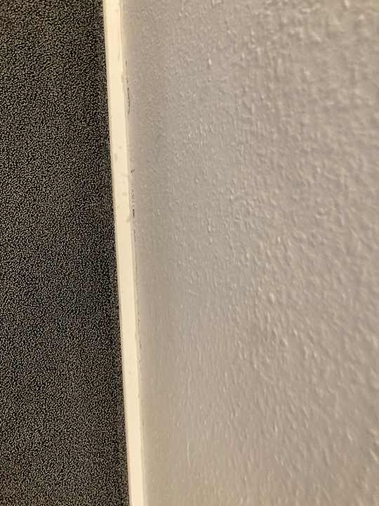 Zimmer Best Western Hotel Windorf