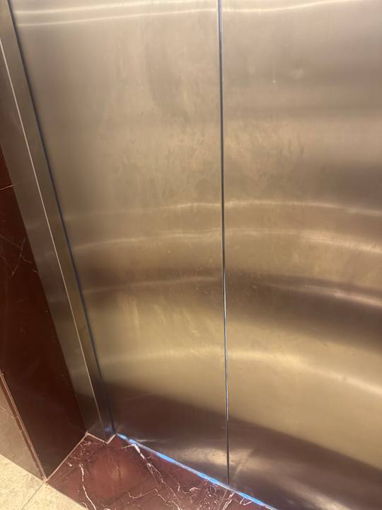 Sonstiges Siam Elegance Hotels & Spa