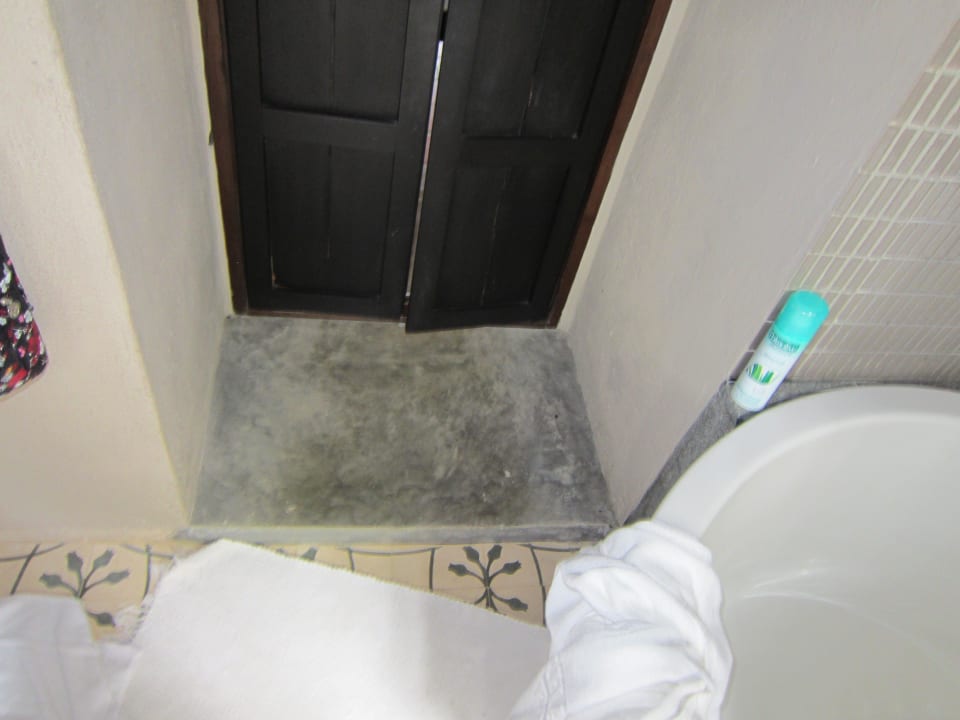 Bad Moracea by Khao Lak Resort