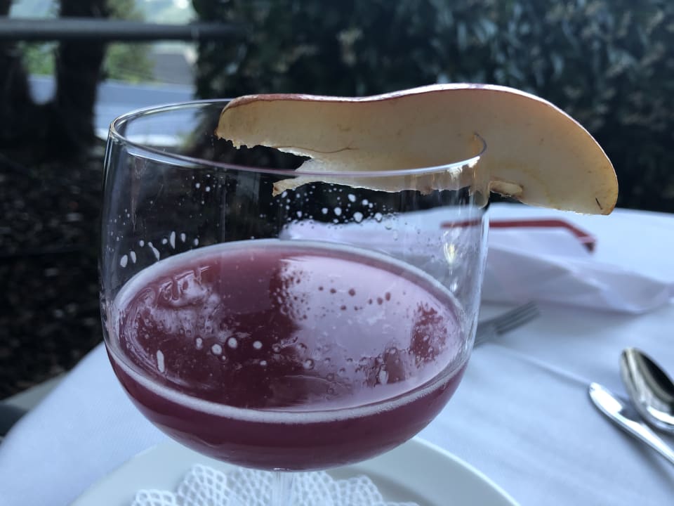 Gastro Hotel Golserhof