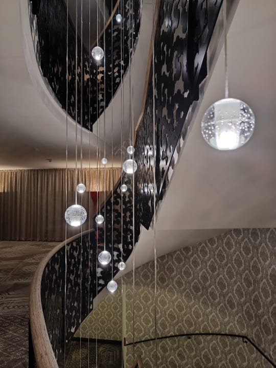 Sonstiges Hotel König Ludwig