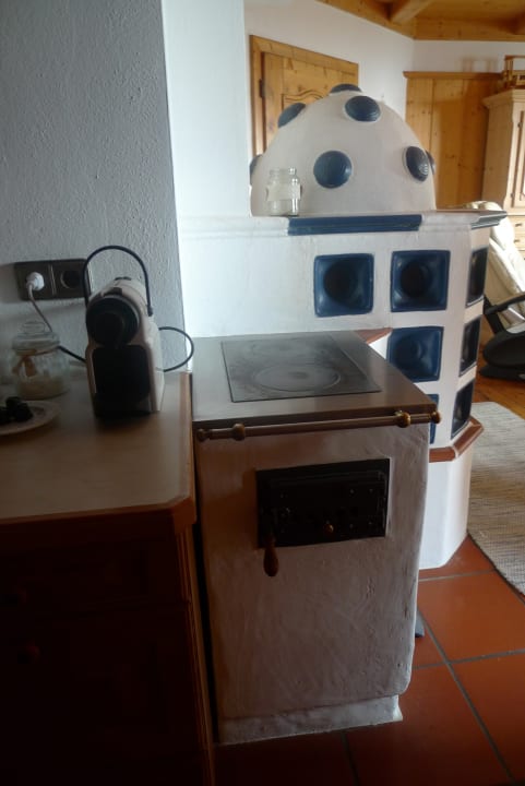 Zimmer Gipfelhaus Magdalensberg