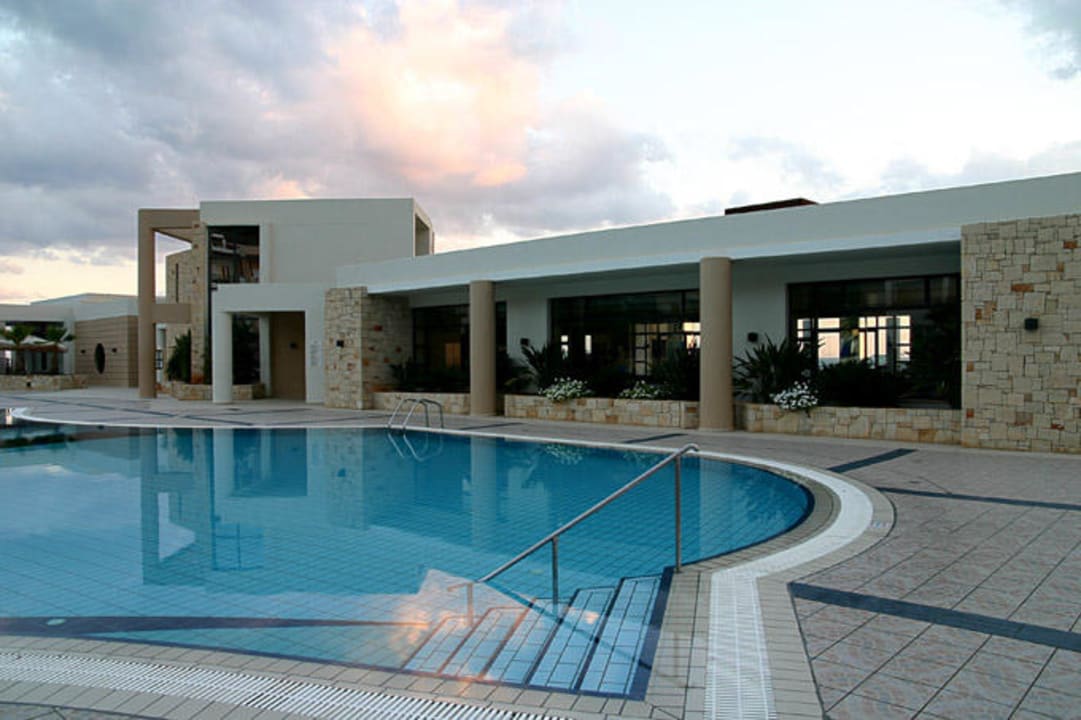 Grand Hotel Resort Grand Hotel Holiday Resort