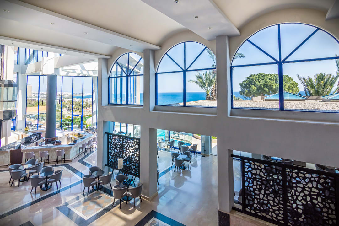 Gastro Kresten Palace Hotel