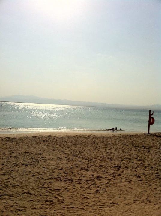 Strand Hotel Kempinski Soma Bay