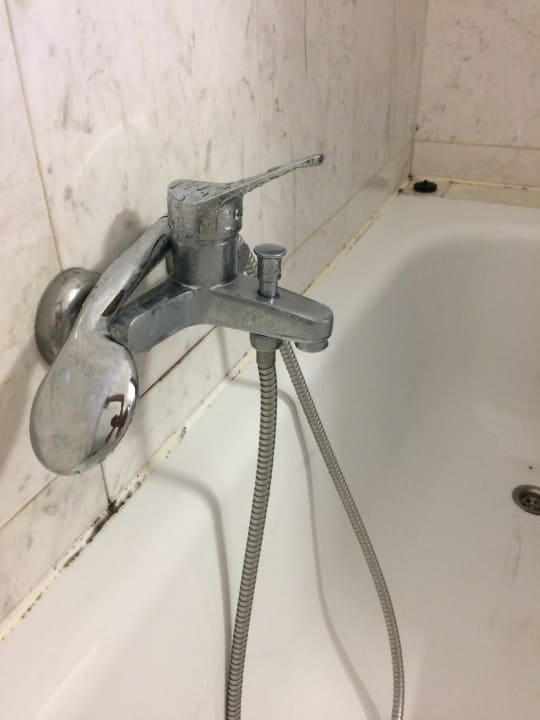 Zimmer Hotel Geranion Village