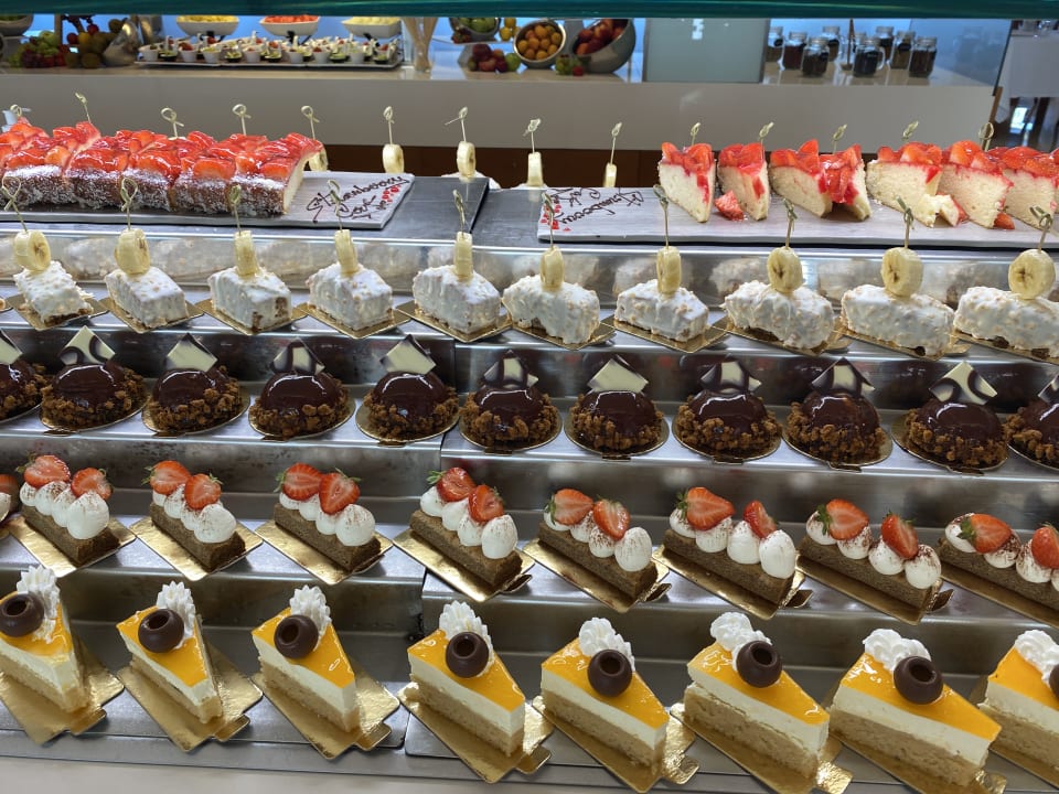 Gastro CM Playa del Moro