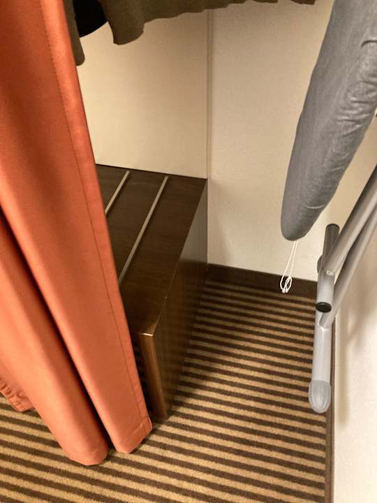 Zimmer Best Western Hotel Nürnberg City West