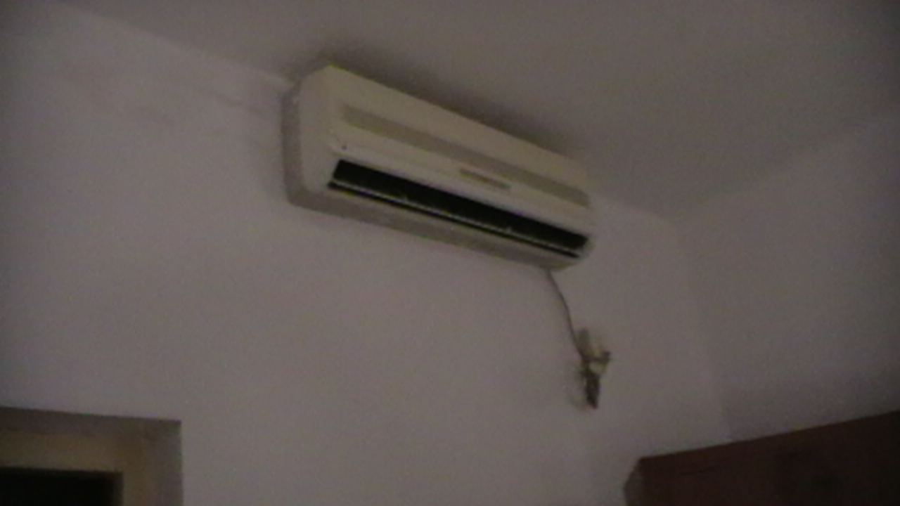 Zimmer Sunshine Guesthouse