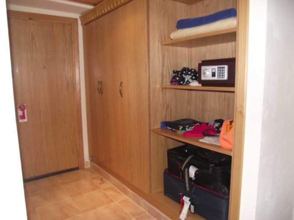 Viel Stauraum Pickalbatros Alf Leila Wa Leila Resort - Neverland Hurghada