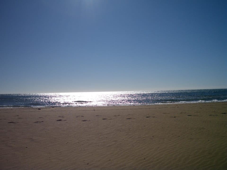 Blick aufs Meer Diamond Excellence Resort & Spa