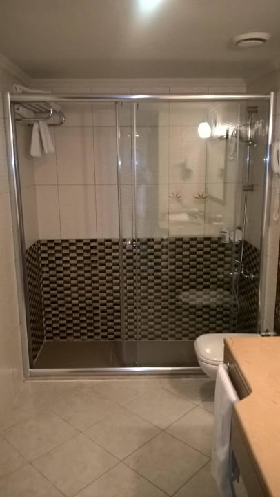 Bad 3318 Aydinbey Kings Palace & Spa