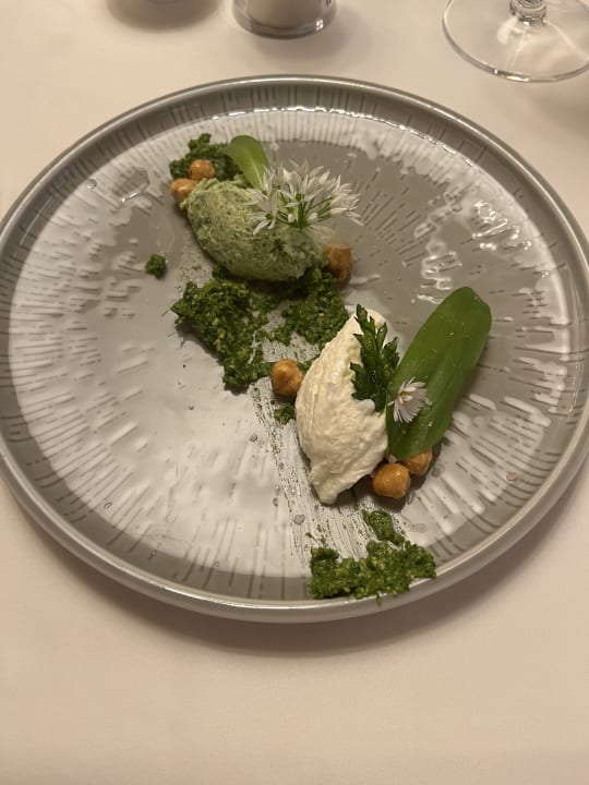 Gastro Dorfhotel Fasching