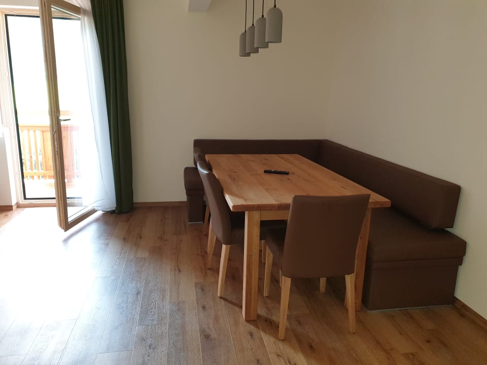 Zimmer Hotel Starchlhof