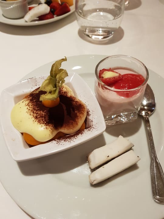 Gastro Hotel Wiesenhof Garden Resort