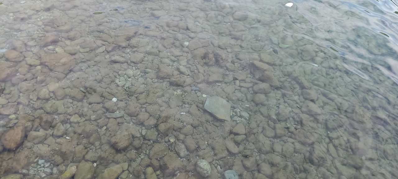 Sonstiges Hotel Pine Bay Holiday Resort