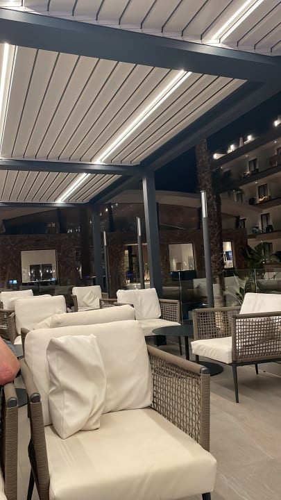 Gastro Hotel Morlans Suites
