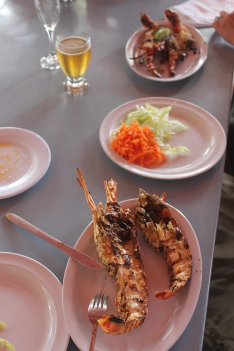 Hotel Grand Palladium Palace Resort, Spa & Casino Hotel Grand Palladium Palace Resort, Spa & Casino