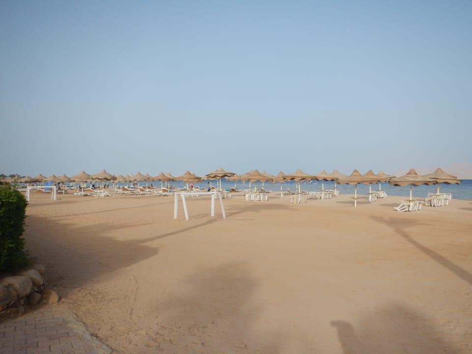 Strand JAZ Belvedere Resort