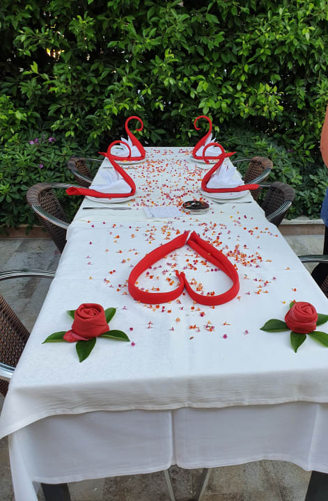 Gastro Hane Family Resort