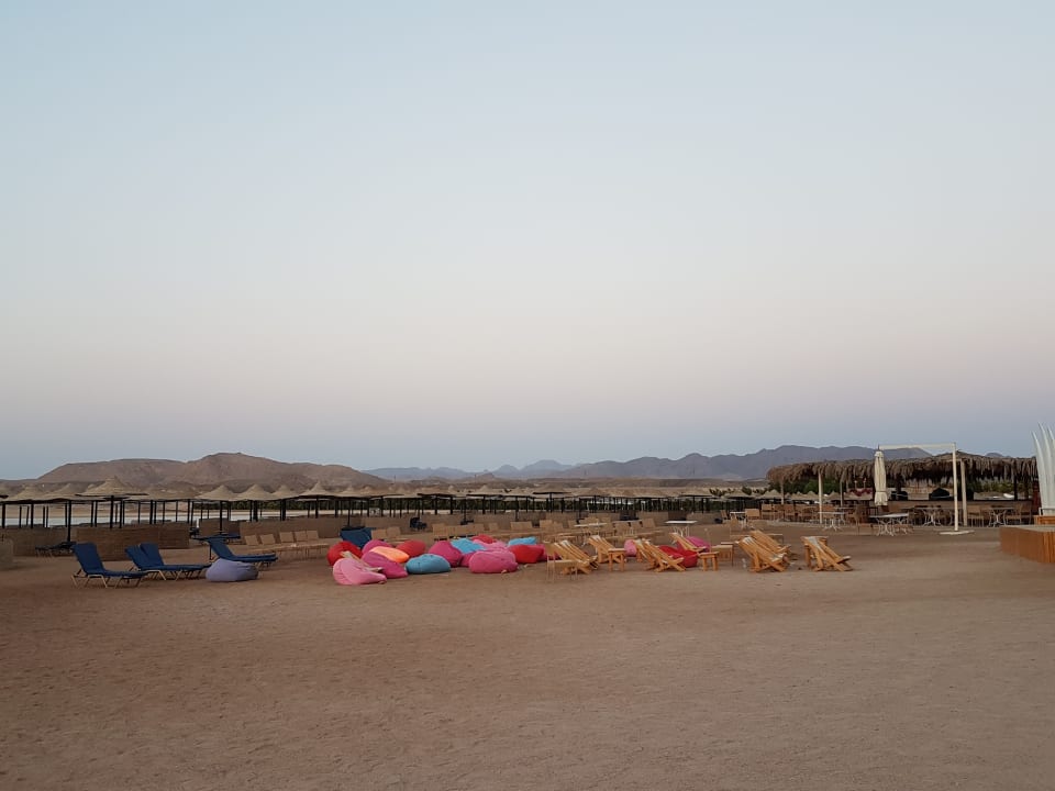 Strand TUI MAGIC LIFE Kalawy