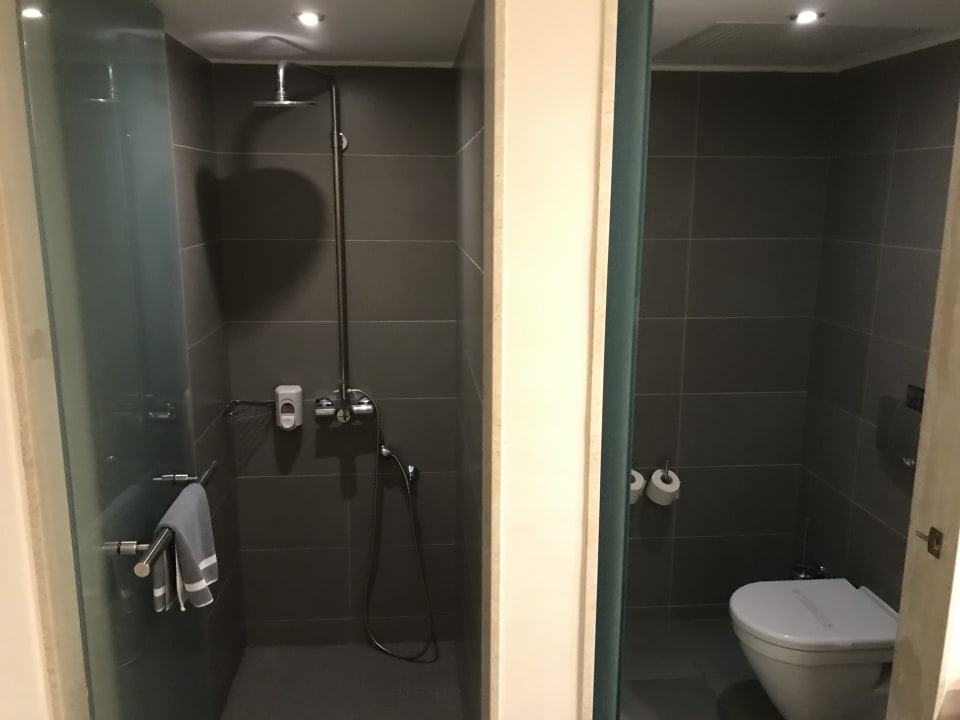 Zimmer Atlantica Mikri Poli Crete