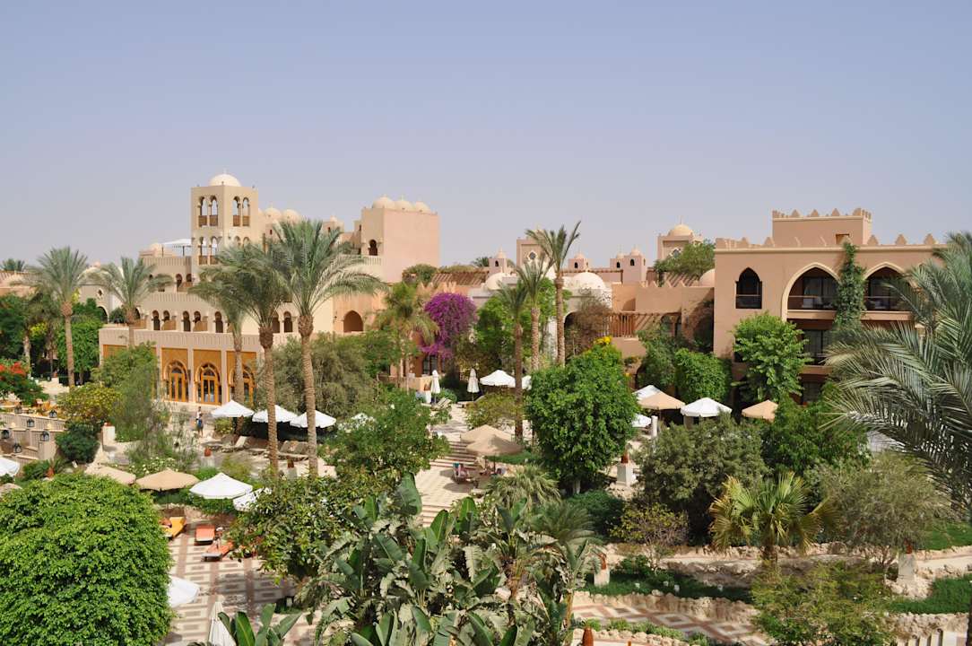 Hotel Makadi Palace Makadi Palace