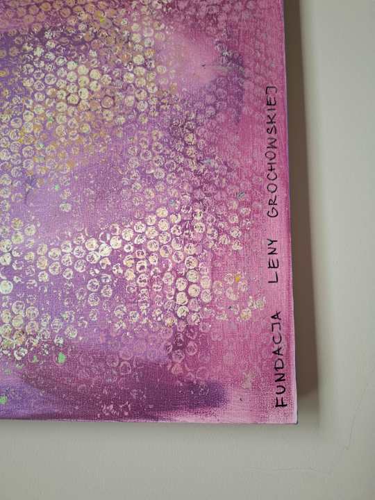 Zimmer ARCHE Dwór Uphagena Gdańsk