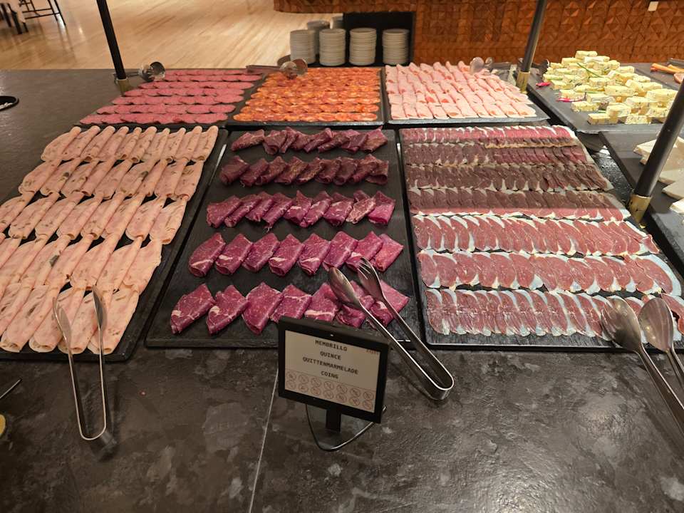 Gastro Seaside Los Jameos Playa