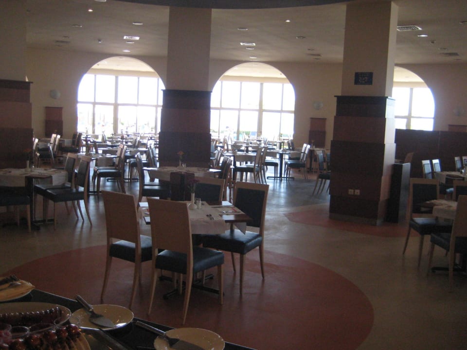 Sol Luna Bay & Mare Resort Sol Luna Bay