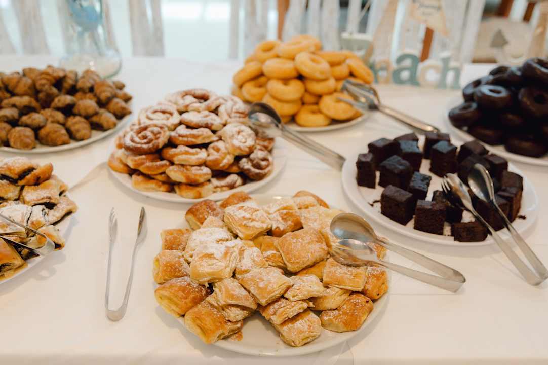 Gastro Hotel Moon Dreams Atlantic