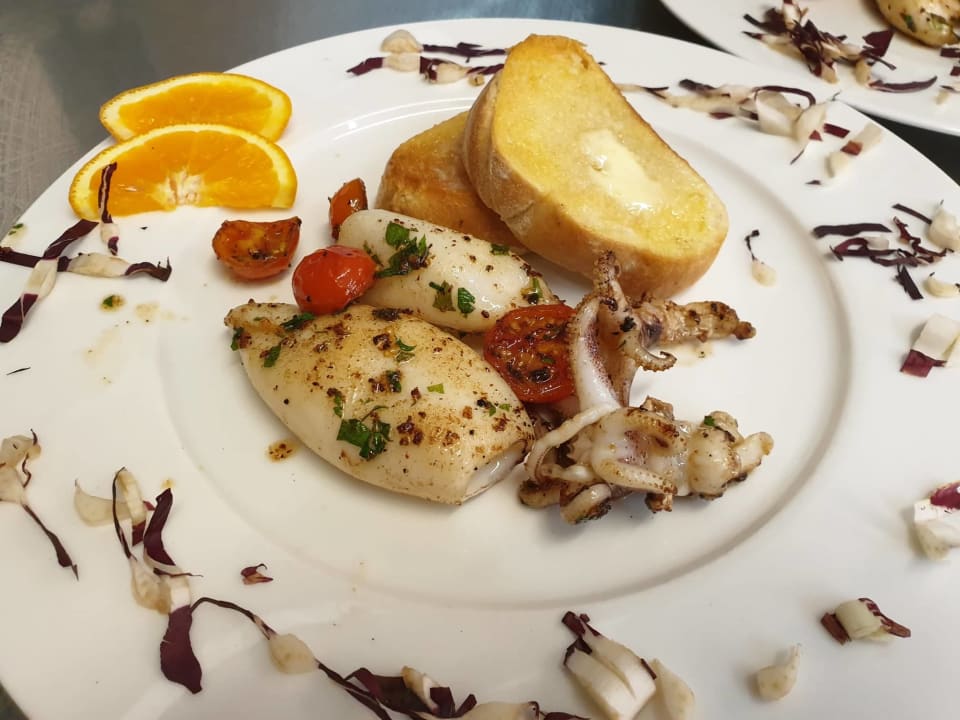 Gastro Hotel Tauplitzerhof