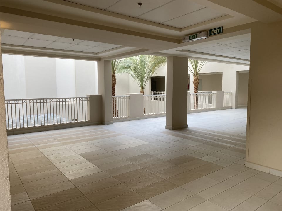 Sonstiges Jaz Aquaviva