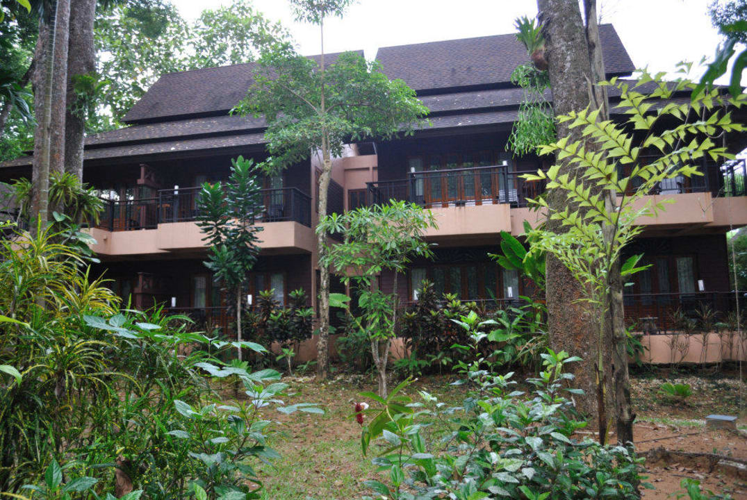 Khao Lak Merlin Resort Khao Lak Merlin Resort