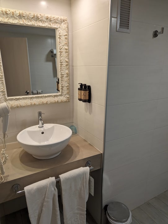 Zimmer Alcudia Garden Aparthotel