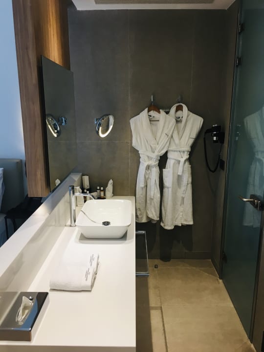 Zimmer Gennadi Grand Resort