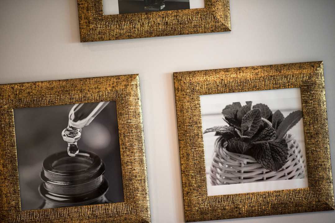 Sonstiges Sokkhak Boutique Resort