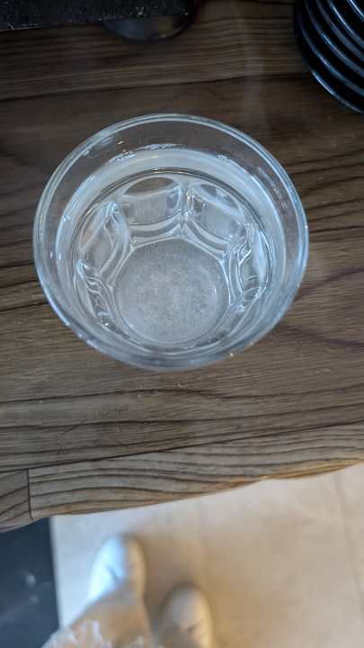 Gastro Palm World Side Resort & Spa