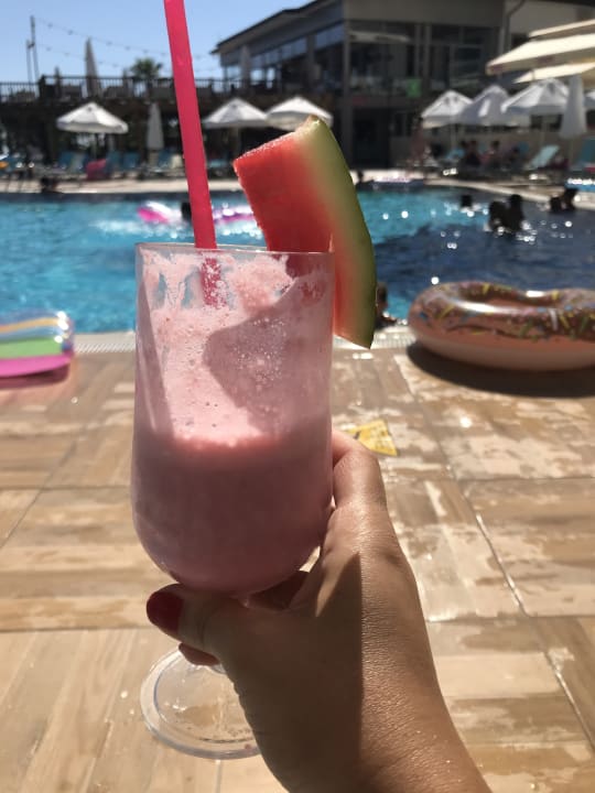 Gastro Arcanus Hotels Sorgun