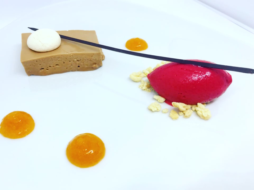 Gastro Hotel Gardenazza