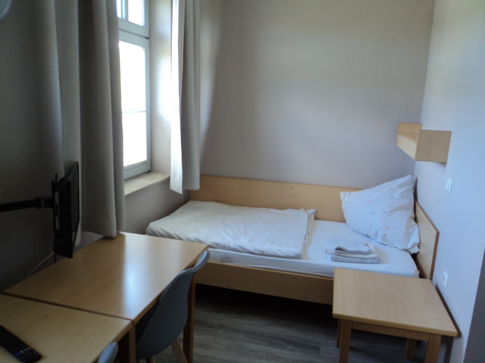 Zimmer DEULA Witzenhausen GmbH