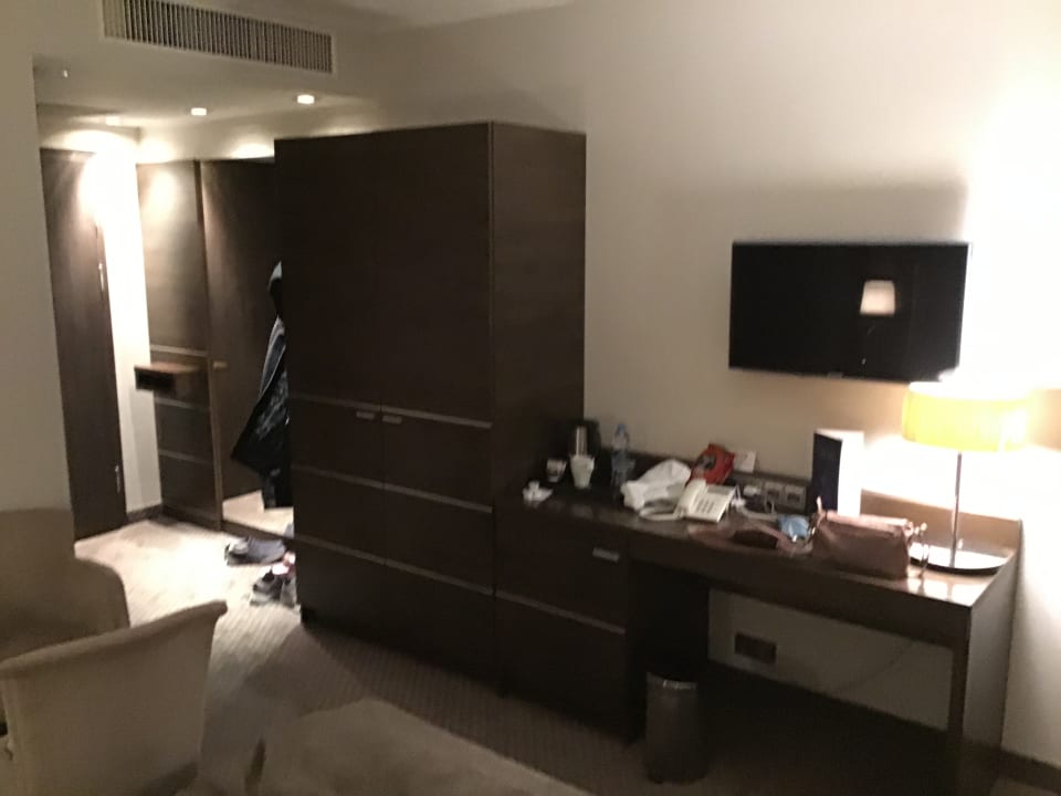 Zimmer Hotel Rozany Gaj
