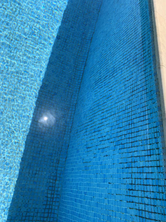 Zimmer Mare Ayia Napa