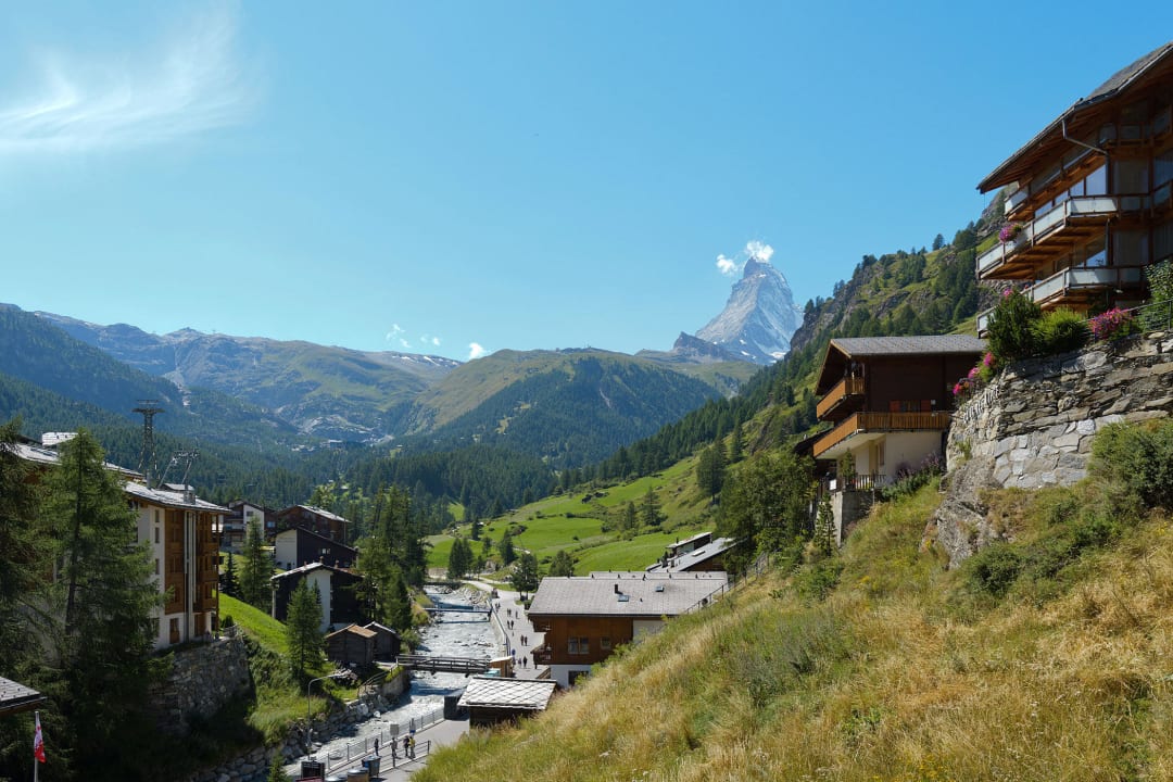 Haus Sonnheim Haus Sonnheim