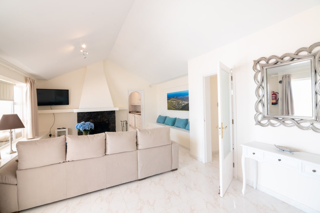 Zimmer Villa Mariemne Vip