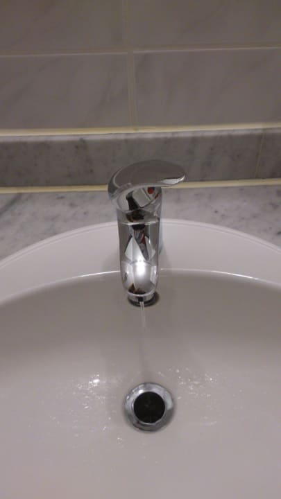 Ohne Worte! Andante Hotel Erding