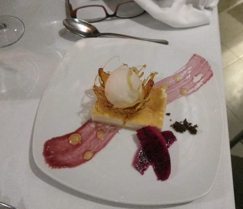 Gastro Lagoon Attitude - Adults only