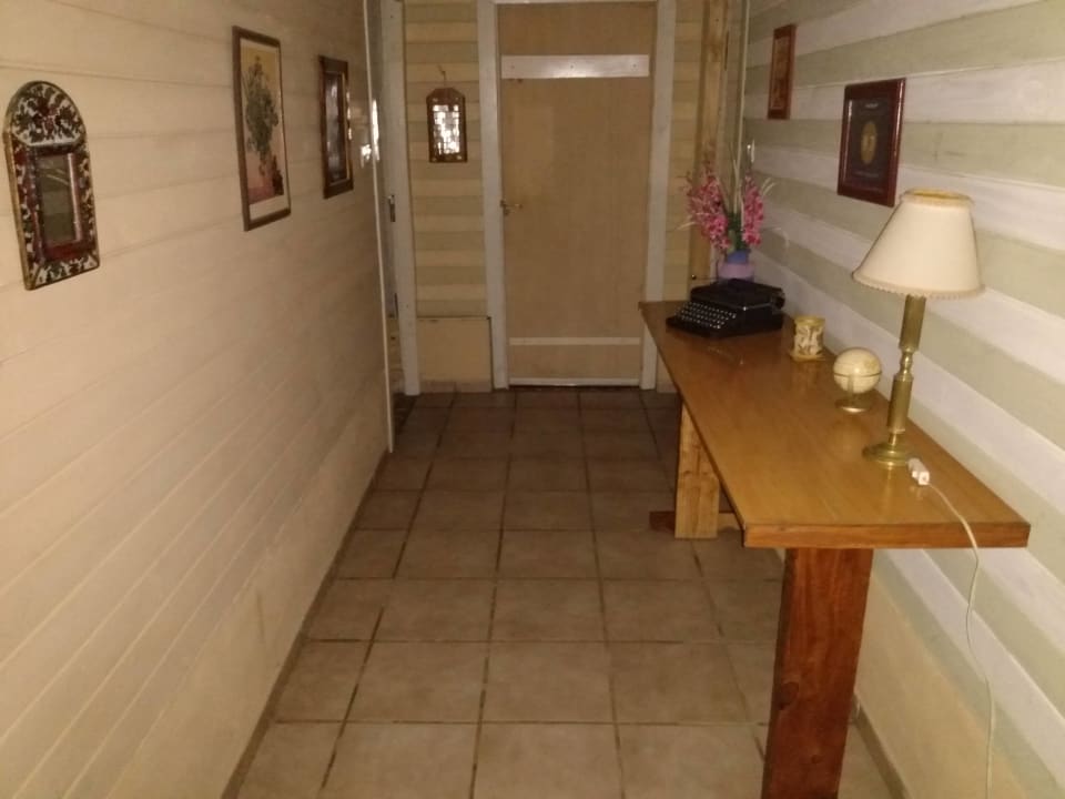 Sonstiges Catamarca Hospedaje Star