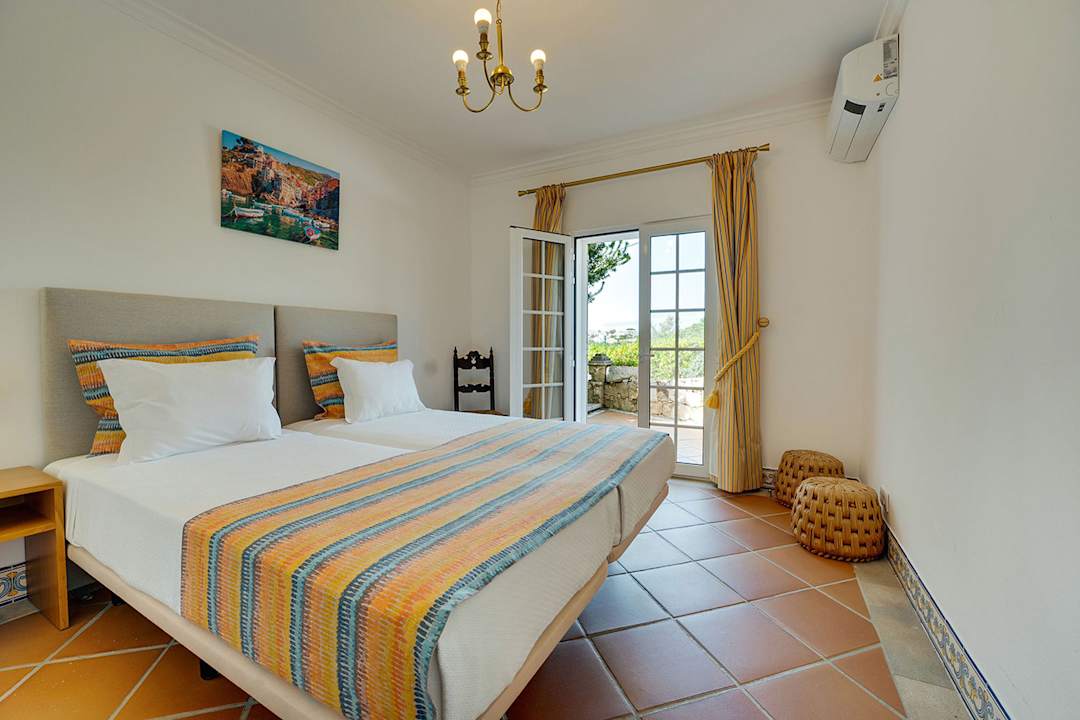 Zimmer Muthu Balaia Sol