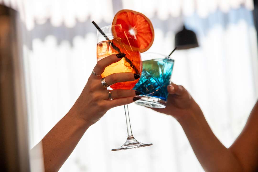 Sonstiges MEININGER Hotel Berlin Airport